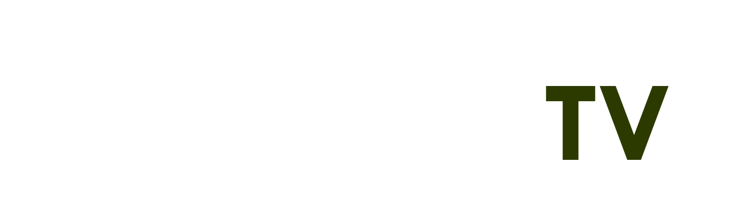 ket quả xsmb